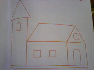 Pengajaran yang Kreatif: Pelajaran Matematika