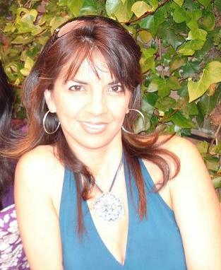 [foto+moni+para+blog.JPG]