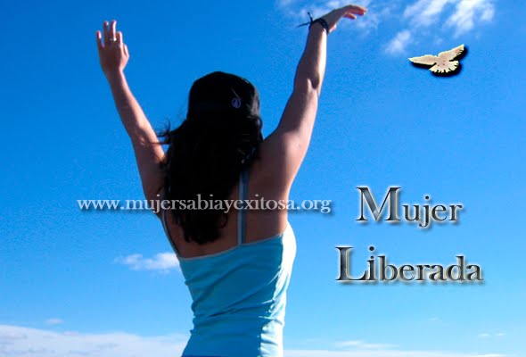 [mujer+liberada]