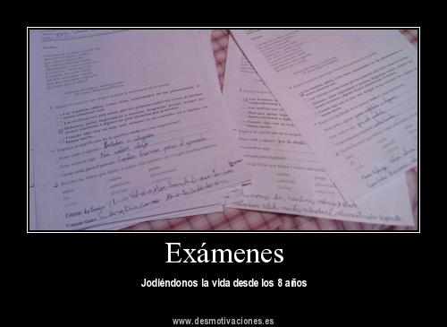 CLASE 4 A D CLASE 4 A D