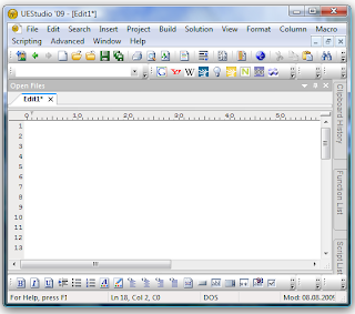 IDM UEStudio 23.0.0.48 instaling IDM UEStudio 23.0.0.48 instaling