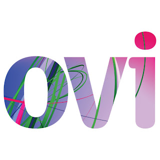 comment s'inscrire sur ovi nokia