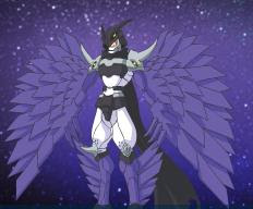 DIGIMON DATA SQUAD videos capitulos playstation 2 ps2 juegos imagenes jetix