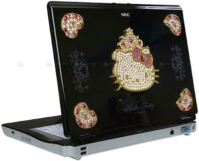 nec-hello-kitty-2.jpg