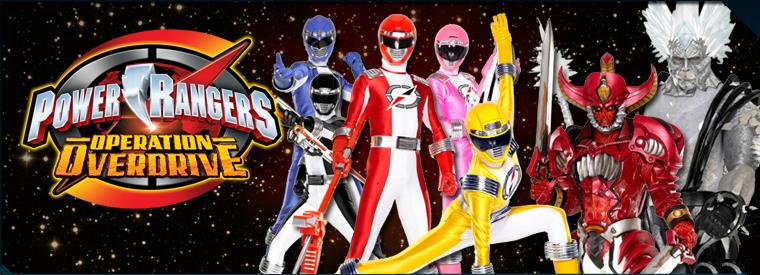 POWER RANGERS DISNEY XD SERIE INFANTIL TOMMY KIMBERLY JASON BILLY JUEGOS WALLPAPERS