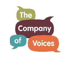 The Company of Voices