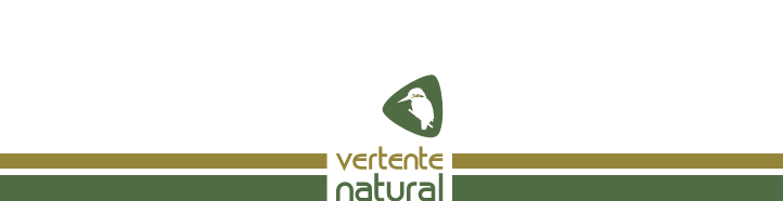 Vertente Natural