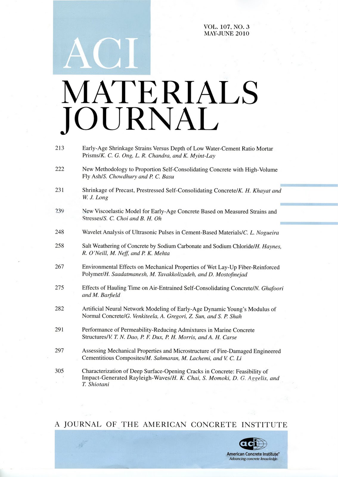 Running With Walker: A