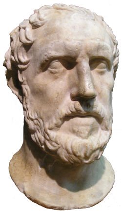 [250px-Thucydides-bust-cutout_ROM.jpg]