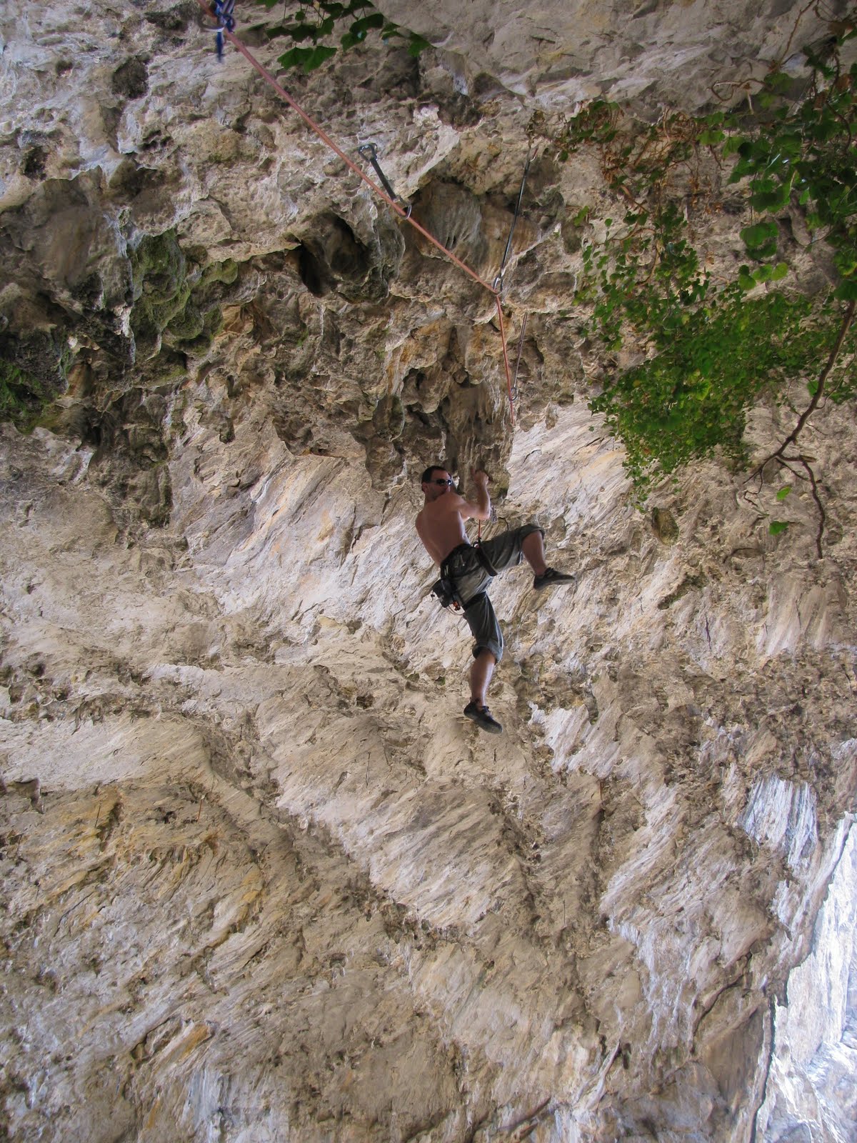 [IMG_1176.JPG]