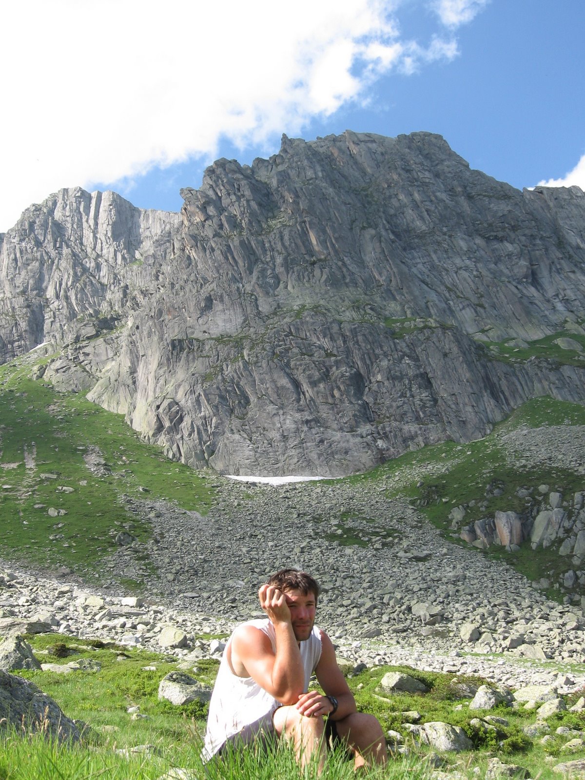 [IMG_3775.jpg]