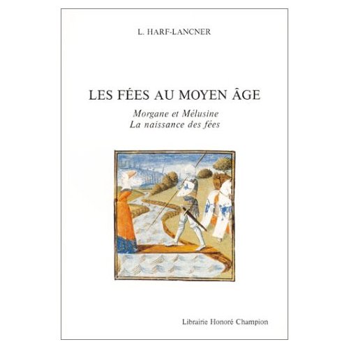 [41FCPM00BEL._SS500_.jpg]