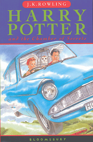 [9780747538486FS.gif]