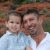 My photo