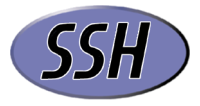 Connect SSH with PHP