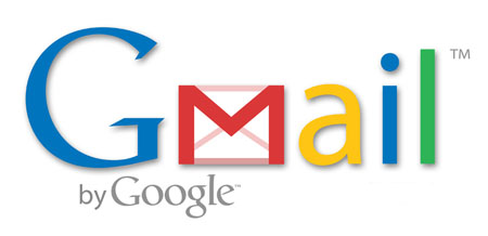 Customizing Gmail