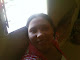 Mi foto