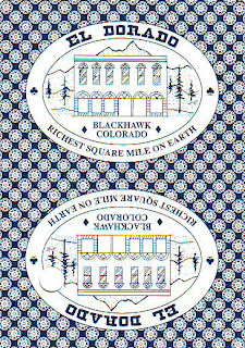 Stateline casino wendover nv silver gaming token