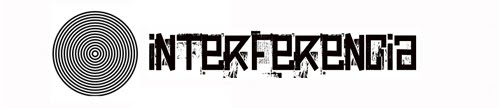 Interferencia Podcast