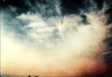 Angels Watching Over Us