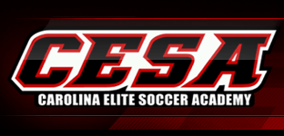 SC Soccer Blog: Top Ten South Carolina Soccer Stories of 2010: 10-7