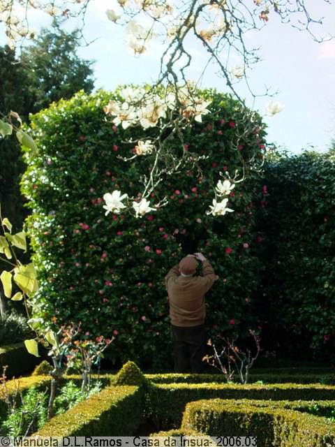 [Casa+da+Insua-0603+(35).jpg]