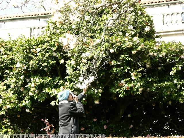 [Casa+da+Insua-0603+(60).jpg]