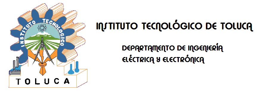 Administración Gerencial