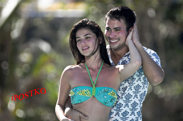 Celebrity Pictures Blog Anne Curtis Before That Wardrobe