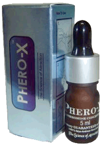 phero-x-s.gif