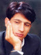 My photo
