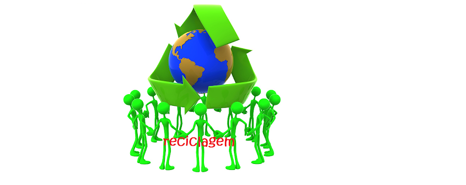 Reciclagem