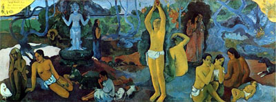 [gauguin_qui_sommes_nous.jpg]