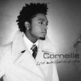 [corneille.jpg]