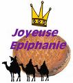 [Joyeuse+epiphanie.jpg]