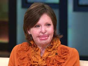 [20090924-tows-stephanie-nielson-2-290x218.jpg]