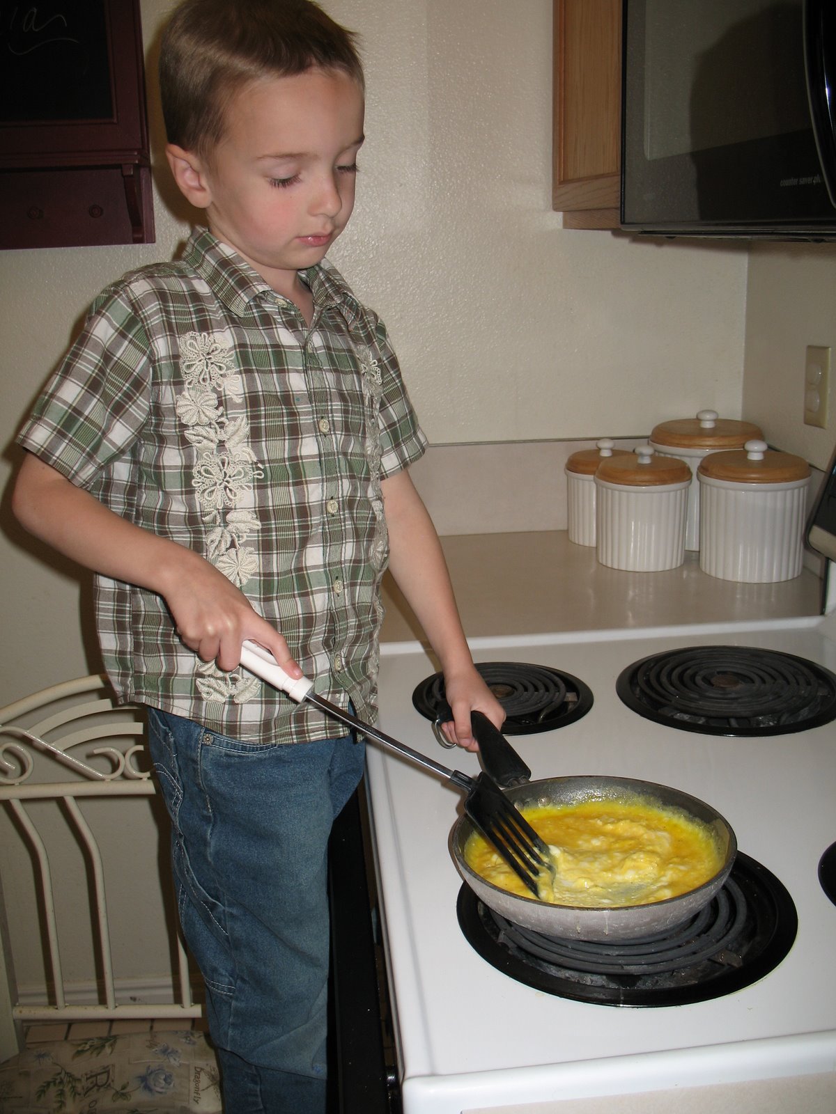 [IMG3144_itA_261.JPG]