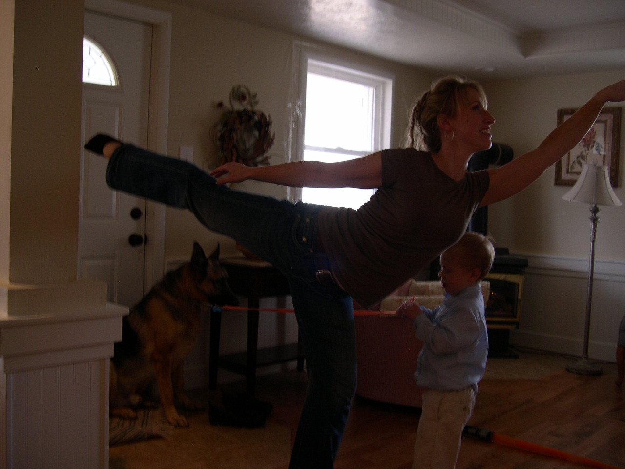 [Picturenov+033.jpg]