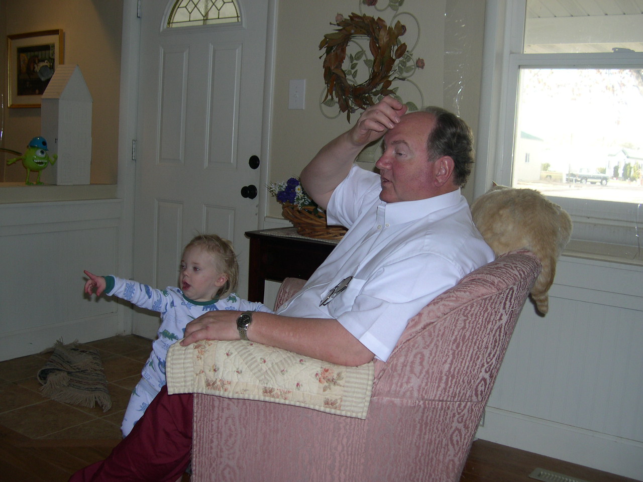 [Picturenov+038.jpg]