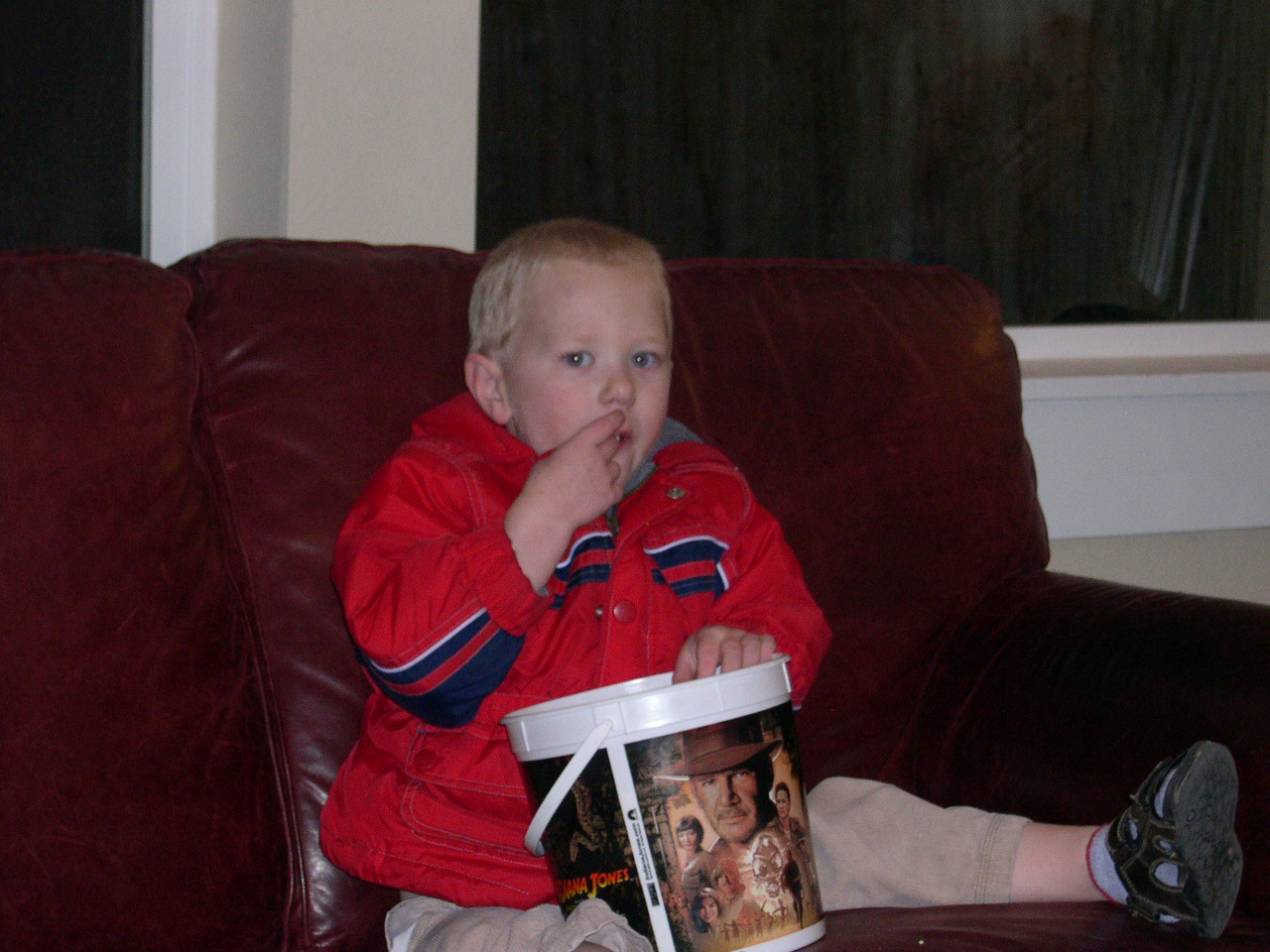 [Picturenov1+012.jpg]