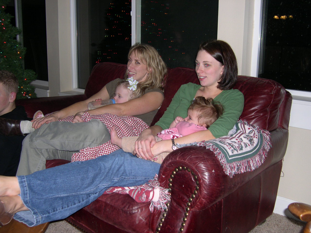 [Picturenov1+058.jpg]