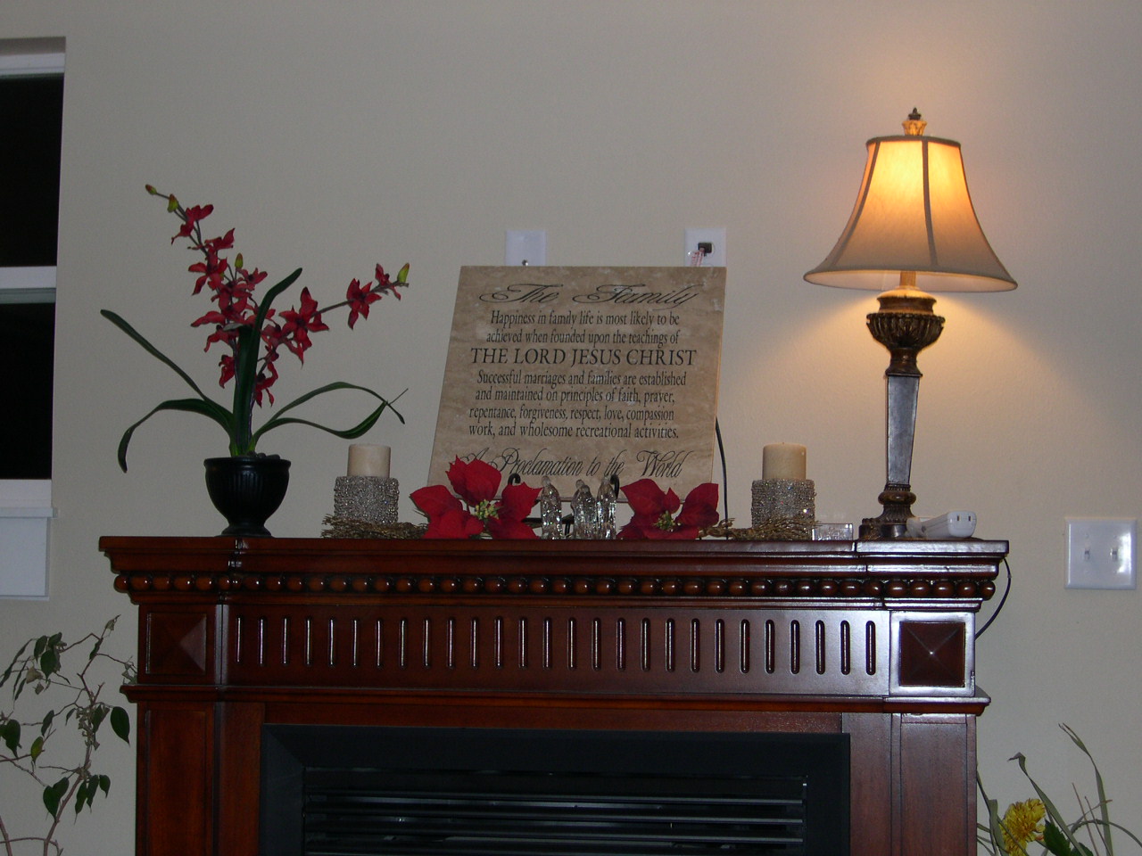 [Picturenov1+017.jpg]