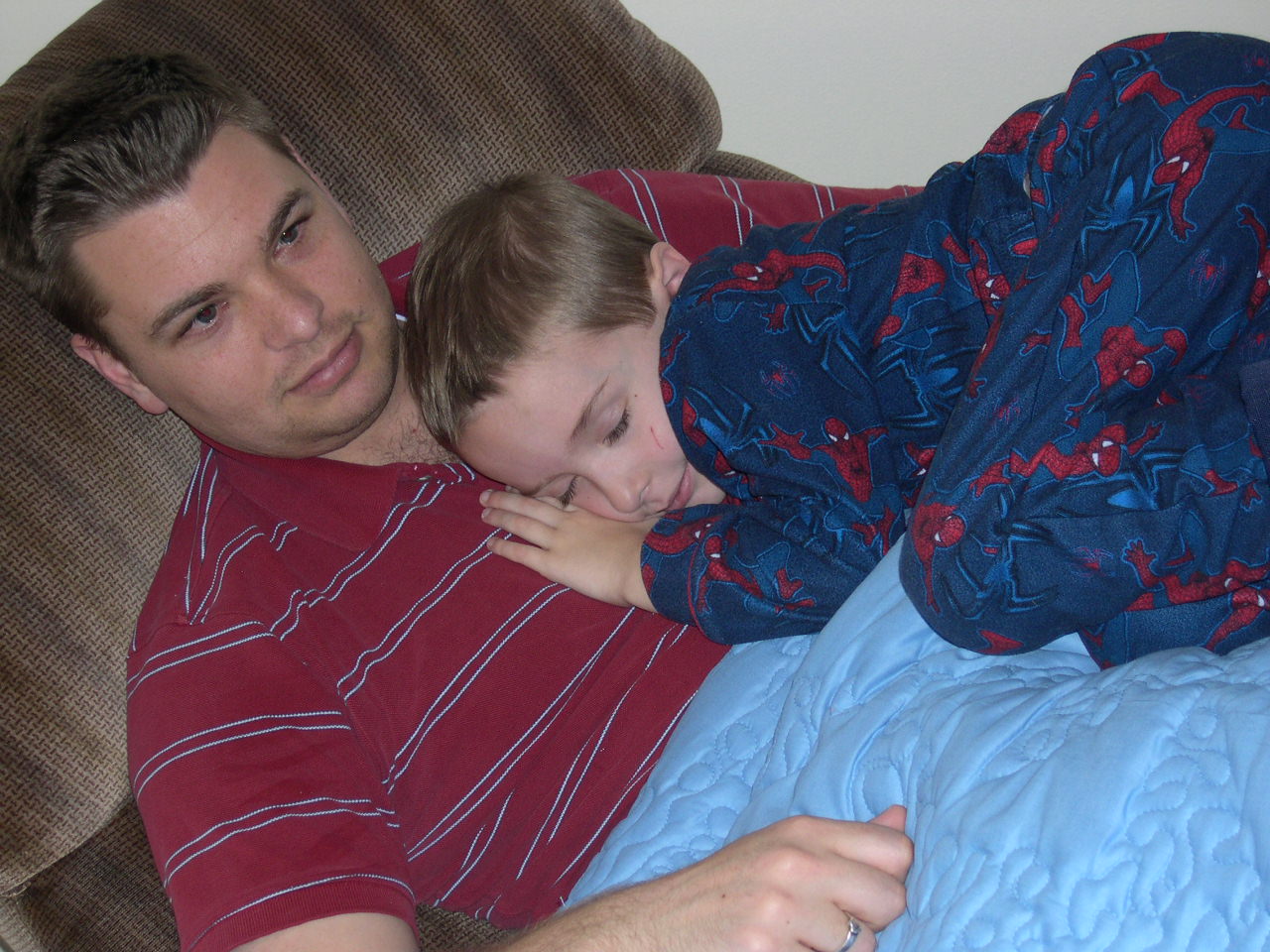 [Linda's+birthday+13-09+040.jpg]