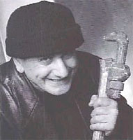 [joe-pesci-nr-2.jpg]