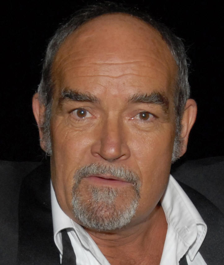 [KJMasSC%20copy.jpg]