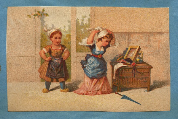 [1877mirrorscrappage5.jpg]
