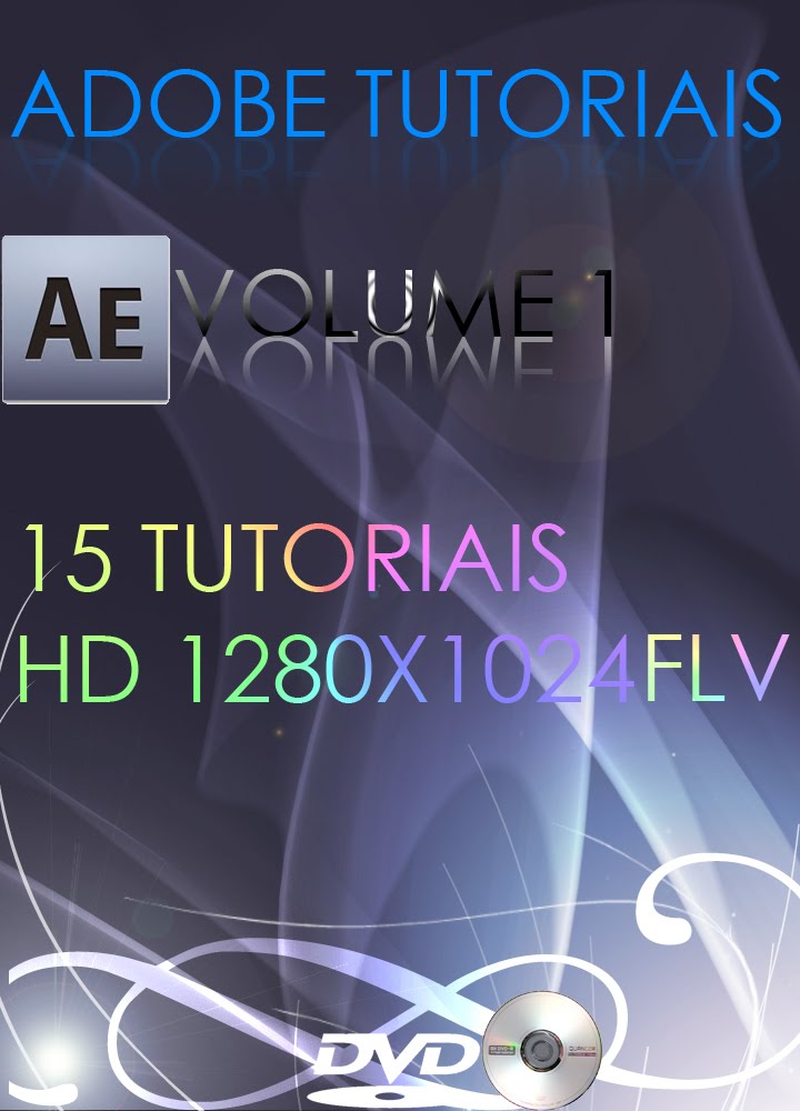 after effects keylight 1.2 tutorial after effects keylight 1.2 tutorial