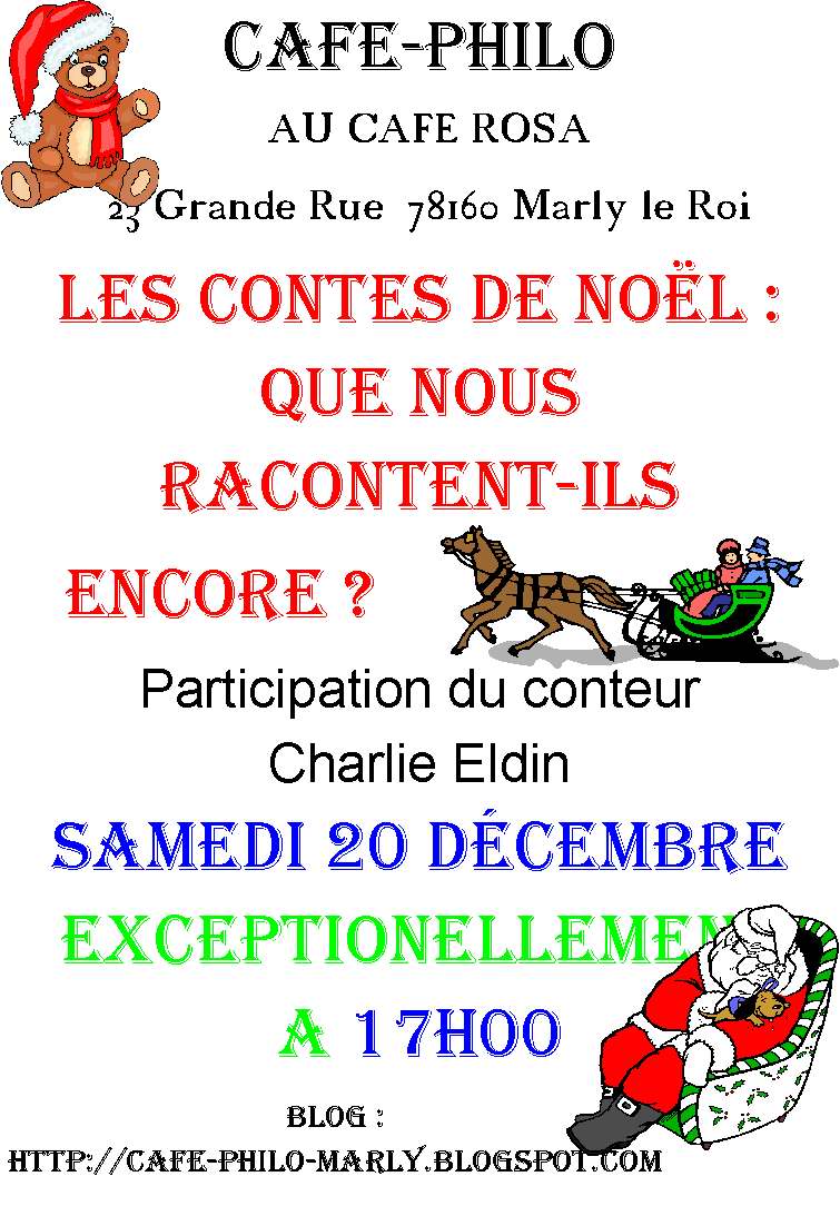 [Affiche_CP_dec_08_2.jpg]
