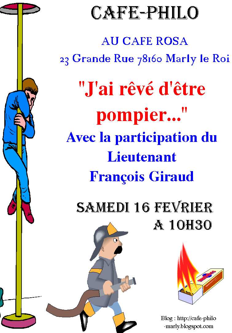 [Affiche_CP_fevrier_08.jpg]