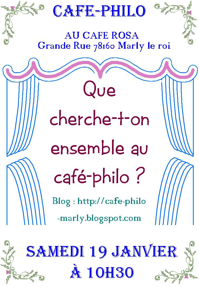 [Affiche_CP_janv_08.jpg]